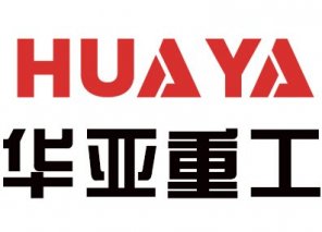 華亞重工再次被抄襲 競品詞被濟寧不道德企業(yè)侵權(quán)
